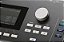 Teclado Workstation Kurzweil K2061 - Produto Novo - Imagem 15