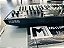 Sintetizador Digital Korg Wavestate - Produto Seminovo - Imagem 4