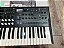 Sintetizador Digital Korg Wavestate - Produto Seminovo - Imagem 3