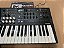Sintetizador Digital Korg Wavestate - Produto Seminovo - Imagem 4