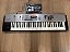 Teclado Sintetizador Roland RS 50 - Produto Usado - Imagem 1