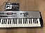 Teclado Sintetizador Roland RS 50 - Produto Usado - Imagem 4