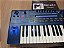 Sintetizador Novation Ultranova + Vocoder - Produto Seminovo - Imagem 3