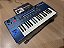 Sintetizador Novation Ultranova + Vocoder - Produto Seminovo - Imagem 1