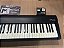 Piano Digital Roland FP 30x + Porta Partituras e Pedal - Piano Seminovo - Imagem 4