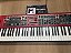 Teclado Nord Stage 2 76 HA - Seminovo - Imagem 3