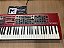Teclado Nord Stage 2 76 HA - Seminovo - Imagem 4