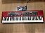 Teclado Nord Stage 2 76 HA - Seminovo - Imagem 1