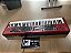 Teclado Nord Stage 2 76 HA - Seminovo - Imagem 5