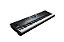 Teclado Workstation Kurzweil K 2088 - Produto Novo - Imagem 4