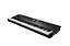 Teclado Workstation Kurzweil K 2088 - Produto Novo - Imagem 3