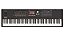 Teclado Workstation Kurzweil K 2088 - Produto Novo - Imagem 1