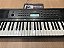 Teclado Sintetizador PSR E 273 - Produto Seminovo - Imagem 3