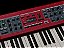 Piano Nord Piano 6 73 - Produto Novo - LANÇAMENTO - Imagem 3