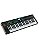 Controlador Arturia Keylab Essential MK3 49 Preto - Produto Novo - Black December - Imagem 1