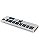 Controlador Arturia Keylab Essential MK3 49 Branco - Produto Novo - Black December - Imagem 2