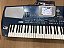 Teclado Arranjador Korg PA 500 - Produto Seminovo - Imagem 2