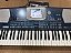Teclado Arranjador Korg PA 500 - Produto Seminovo - Imagem 3