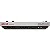 Teclado Workstation Akai MPC Key 37 ➜ 2ª GERAÇÃO - LANÇAMENTO - Imagem 4