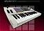 Teclado Workstation Akai MPC Key 37 ➜ 2ª GERAÇÃO - LANÇAMENTO - Imagem 5