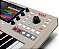 Teclado Workstation Akai MPC Key 37 ➜ 2ª GERAÇÃO - LANÇAMENTO - Imagem 3
