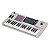 Teclado Workstation Akai MPC Key 37 ➜ 2ª GERAÇÃO - LANÇAMENTO - Imagem 2