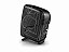 Monitor Ativo IK Multimedia I Loud Branco - Produto Branco - Imagem 7