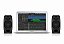 Monitor Ativo IK Multimedia I Loud Branco - Produto Branco - Imagem 10