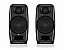 Monitor Ativo IK Multimedia I Loud Branco - Produto Branco - Imagem 3