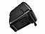 Monitor Ativo IK Multimedia I Loud Branco - Produto Branco - Imagem 6