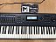 Teclado Workstation Kurzweil PC3 7 - Produto Usado - Imagem 3