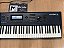 Teclado Workstation Kurzweil PC3 7 - Produto Usado - Imagem 4