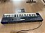 Teclado Workstation Kurzweil PC3 7 - Produto Usado - Imagem 5