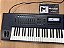 Teclado Workstation Kurzweil PC3 7 - Produto Usado - Imagem 2