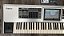 Teclado Workstation Roland Fantom G7 + Memória Sample 1Gb + Pack de timbres - Produto Usado - Imagem 2