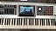 Teclado Workstation Roland Fantom G7 + Memória Sample 1Gb + Pack de timbres - Produto Usado - Imagem 3