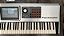 Teclado Workstation Roland Fantom G7 + Memória Sample 1Gb + Pack de timbres - Produto Usado - Imagem 4