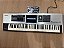 Teclado Workstation Roland Fantom G7 - Produto Usado - Imagem 1