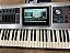 Teclado Workstation Roland Fantom G7 - Produto Usado - Imagem 3
