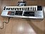 Teclado Workstation Roland Fantom G7 - Produto Usado - Imagem 5