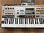 Teclado Sintetizador Casio XW P1 + Caixa - Produto Usado - Imagem 2