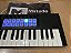 Controlador Novation Launchkey 37 MK4 - Produto Seminovo - Imagem 3