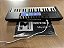 Controlador Novation Launchkey 37 MK4 - Produto Seminovo - Imagem 4