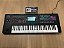 Teclado Workstation Roland Fantom 6 EX - Produto Seminovo - Imagem 2