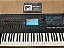 Teclado Workstation Roland Fantom 6 EX - Produto Seminovo - Imagem 4