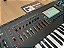 Teclado Workstation Roland Fantom 6 EX - Produto Seminovo - Imagem 9