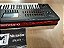 Teclado Workstation Roland Fantom 6 EX - Produto Seminovo - Imagem 7