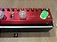 Pedal de Efeito Ziron Station G - Produto Seminovo - Imagem 4