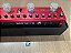 Pedal de Efeito Ziron Station G - Produto Seminovo - Imagem 6