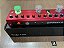 Pedal de Efeito Ziron Station G - Produto Seminovo - Imagem 5